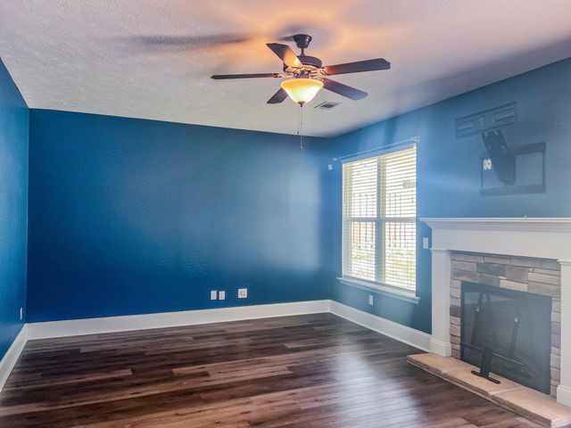 182 Dublin Loop, Grovetown, GA 30813