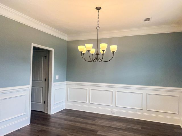 182 Dublin Loop, Grovetown, GA 30813