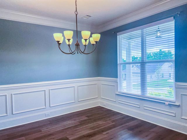 182 Dublin Loop, Grovetown, GA 30813