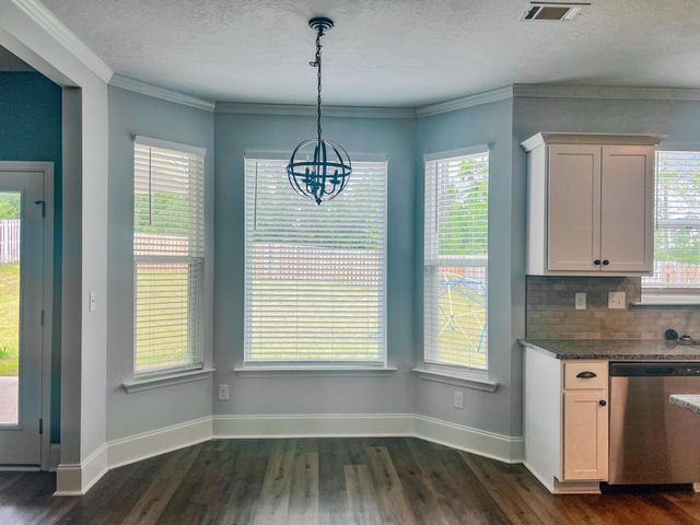 182 Dublin Loop, Grovetown, GA 30813