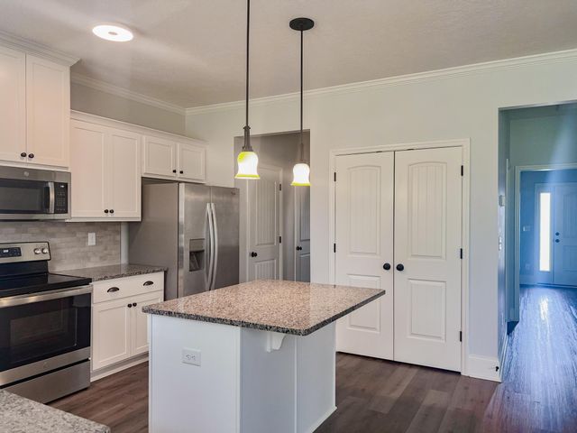 182 Dublin Loop, Grovetown, GA 30813