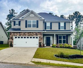 182 Dublin Loop, Grovetown, GA 30813