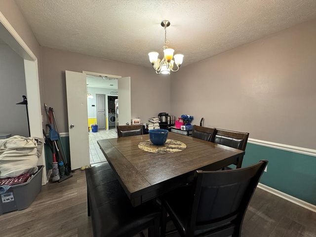 6028 Caribou Drive, Columbus, GA 31907