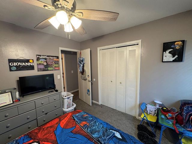 6028 Caribou Drive, Columbus, GA 31907