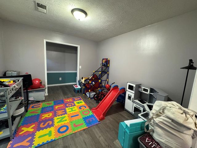 6028 Caribou Drive, Columbus, GA 31907