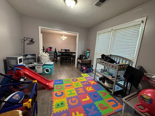 6028 Caribou Drive, Columbus, GA 31907