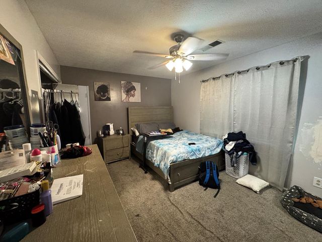6028 Caribou Drive, Columbus, GA 31907