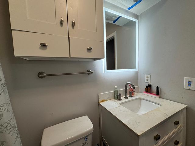 6028 Caribou Drive, Columbus, GA 31907