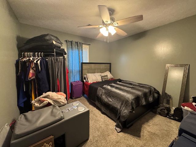 6028 Caribou Drive, Columbus, GA 31907