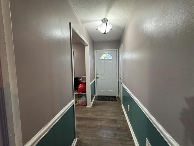 6028 Caribou Drive, Columbus, GA 31907