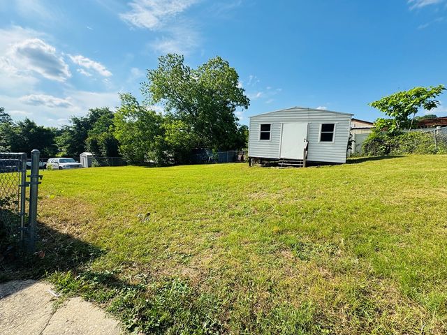 6028 Caribou Drive, Columbus, GA 31907