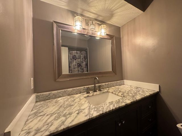 6028 Caribou Drive, Columbus, GA 31907