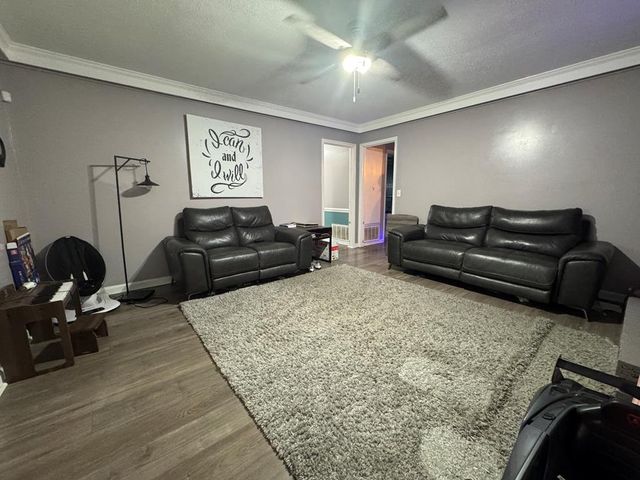 6028 Caribou Drive, Columbus, GA 31907
