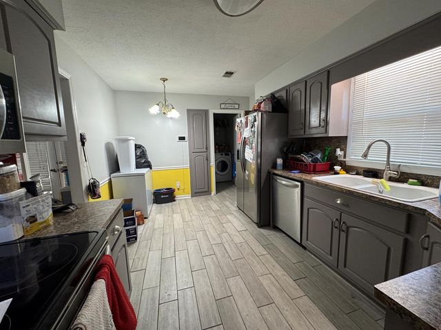 6028 Caribou Drive, Columbus, GA 31907
