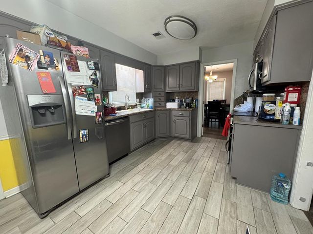 6028 Caribou Drive, Columbus, GA 31907