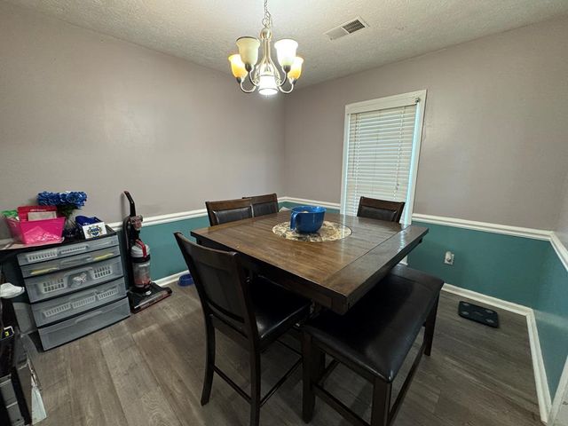6028 Caribou Drive, Columbus, GA 31907