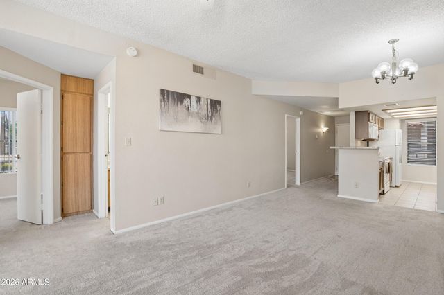 1125 E BROADWAY Road 217, Tempe, AZ 85282
