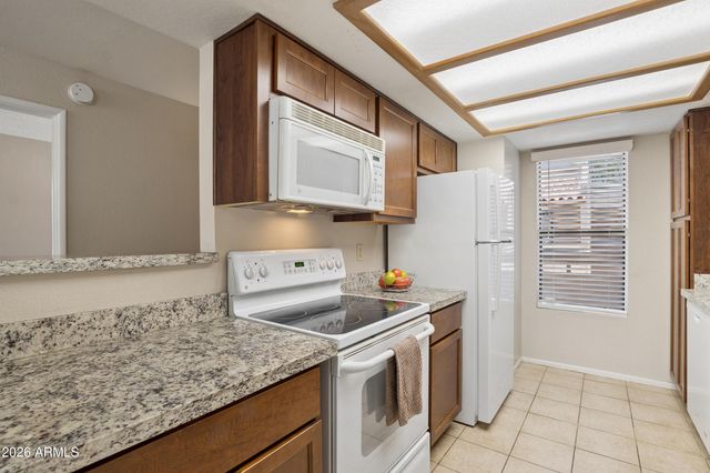 1125 E BROADWAY Road 217, Tempe, AZ 85282