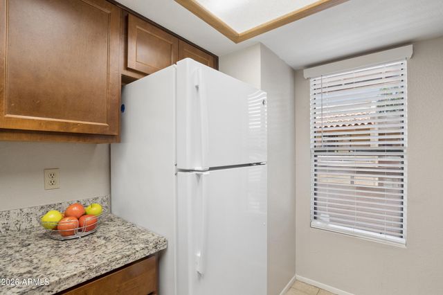 1125 E BROADWAY Road 217, Tempe, AZ 85282