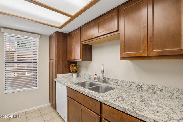 1125 E BROADWAY Road 217, Tempe, AZ 85282