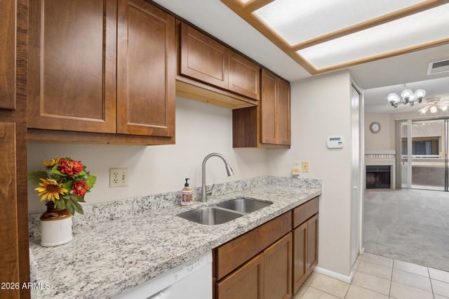 1125 E BROADWAY Road 217, Tempe, AZ 85282