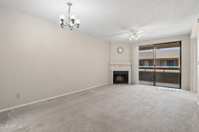 1125 E BROADWAY Road 217, Tempe, AZ 85282