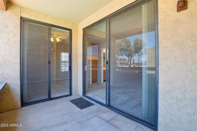 1125 E BROADWAY Road 217, Tempe, AZ 85282