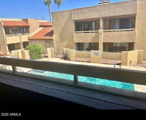 1125 E BROADWAY Road 217, Tempe, AZ 85282