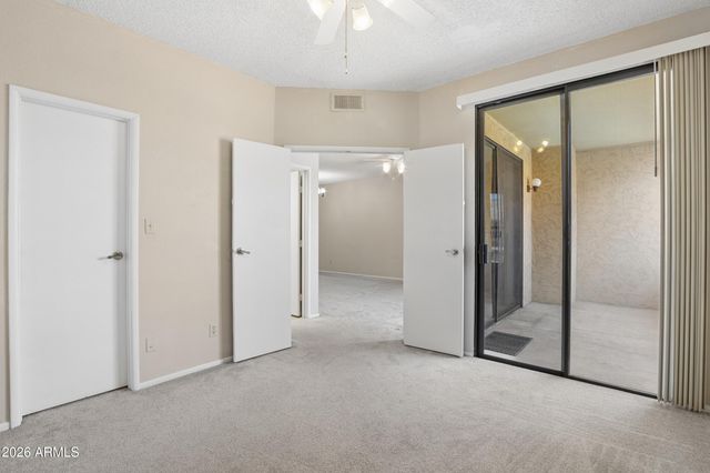 1125 E BROADWAY Road 217, Tempe, AZ 85282
