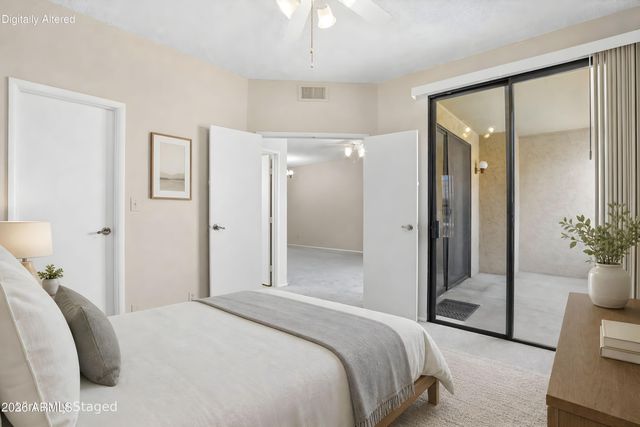 1125 E BROADWAY Road 217, Tempe, AZ 85282