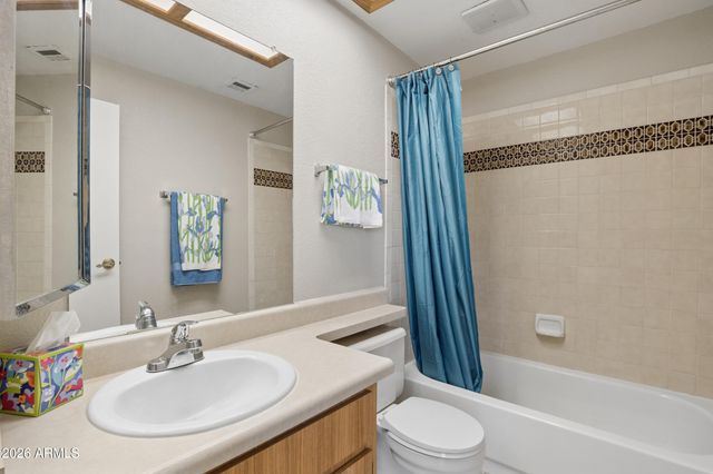 1125 E BROADWAY Road 217, Tempe, AZ 85282