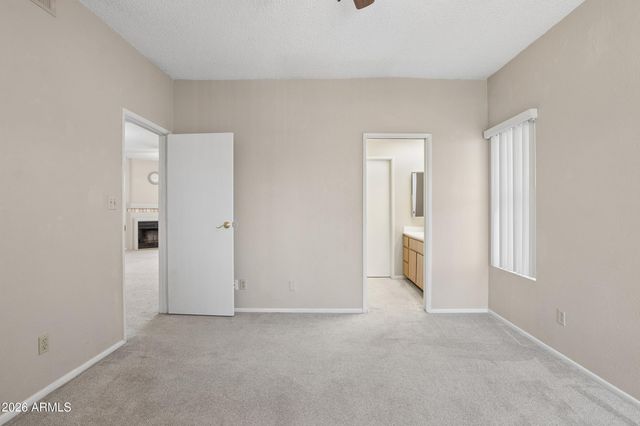 1125 E BROADWAY Road 217, Tempe, AZ 85282