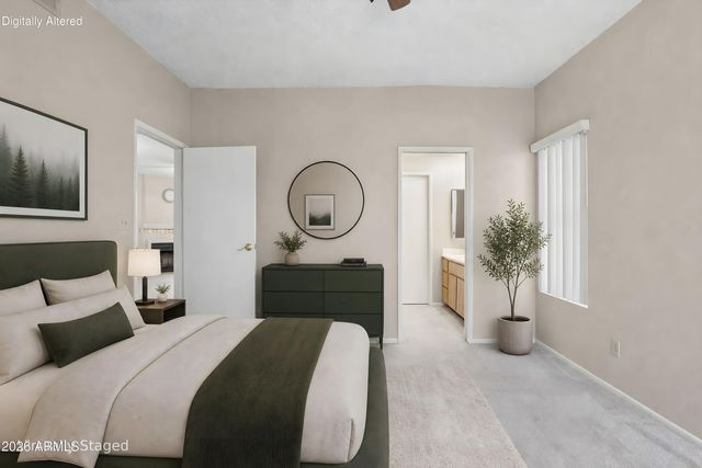 1125 E BROADWAY Road 217, Tempe, AZ 85282