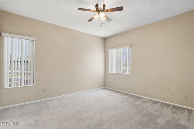 1125 E BROADWAY Road 217, Tempe, AZ 85282