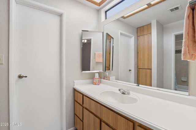 1125 E BROADWAY Road 217, Tempe, AZ 85282