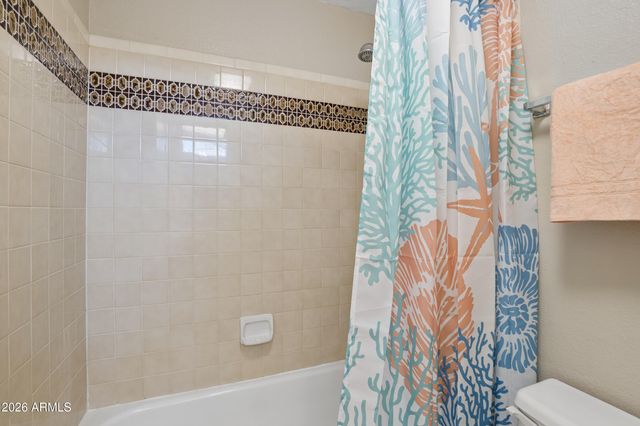 1125 E BROADWAY Road 217, Tempe, AZ 85282