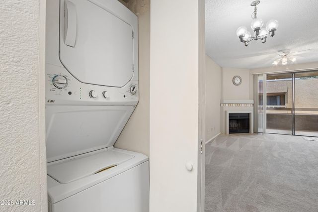 1125 E BROADWAY Road 217, Tempe, AZ 85282