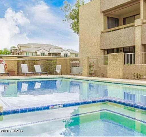 1125 E BROADWAY Road 217, Tempe, AZ 85282