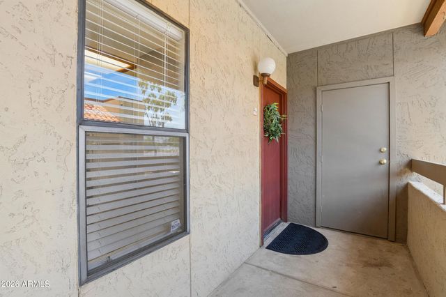 1125 E BROADWAY Road 217, Tempe, AZ 85282