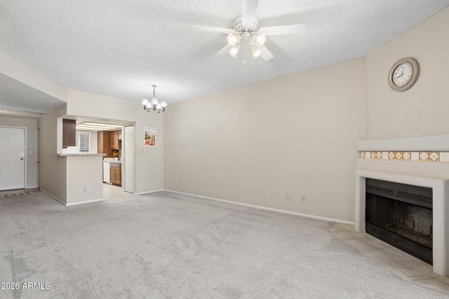 1125 E BROADWAY Road 217, Tempe, AZ 85282