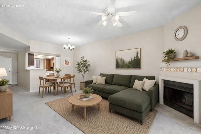 1125 E BROADWAY Road 217, Tempe, AZ 85282