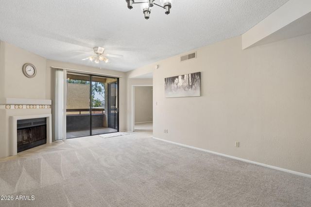 1125 E BROADWAY Road 217, Tempe, AZ 85282