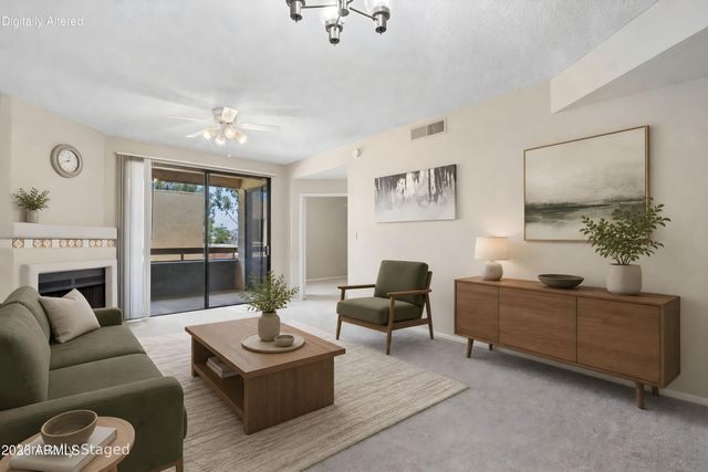 1125 E BROADWAY Road 217, Tempe, AZ 85282