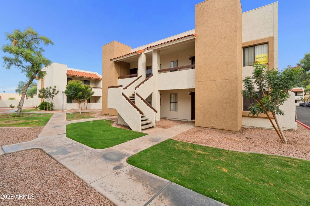 1125 E BROADWAY Road 217, Tempe, AZ 85282 — photo 2