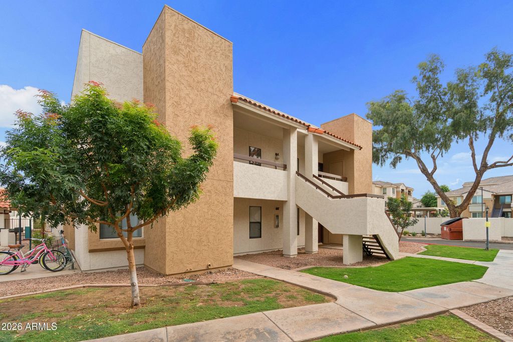 1125 E BROADWAY Road 217, Tempe, AZ 85282 — photo 3