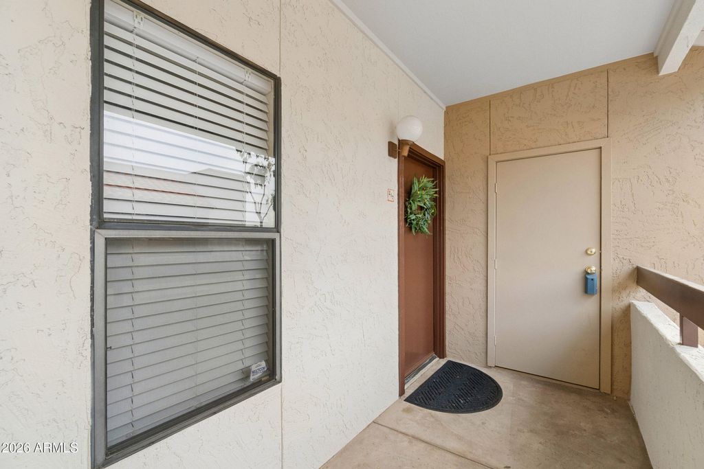 1125 E BROADWAY Road 217, Tempe, AZ 85282 — photo 4