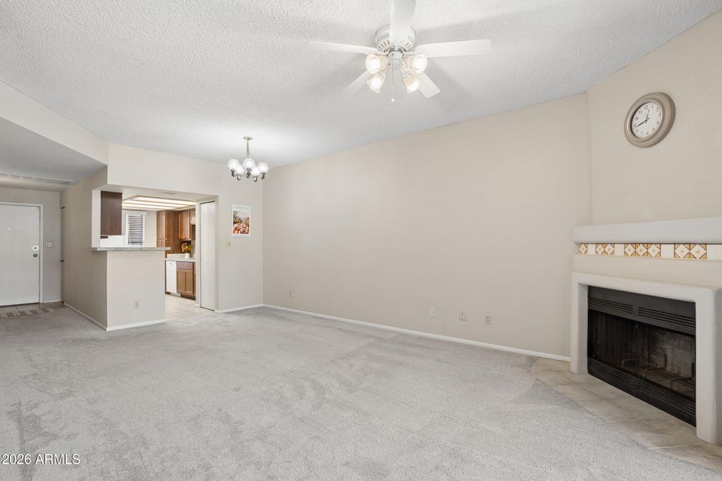 1125 E BROADWAY Road 217, Tempe, AZ 85282 — photo 5