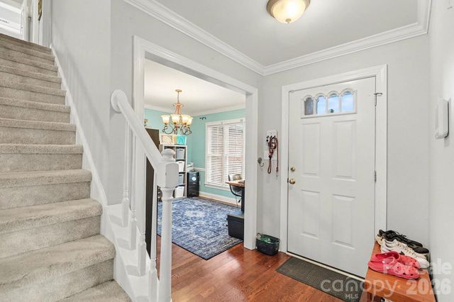 2305 Pinefield Court, Gastonia, NC 28056