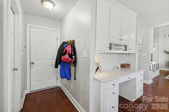 2305 Pinefield Court, Gastonia, NC 28056