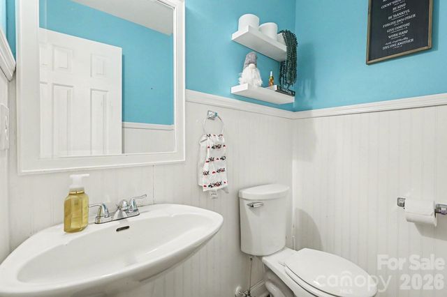 2305 Pinefield Court, Gastonia, NC 28056